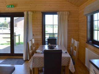Exmoor - Uk12539 - Witheridge - 6