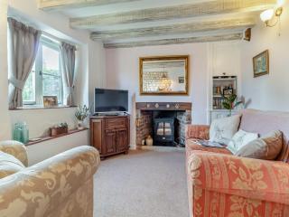 Vine Cottage - Ukc4237 - Great Snoring - 8