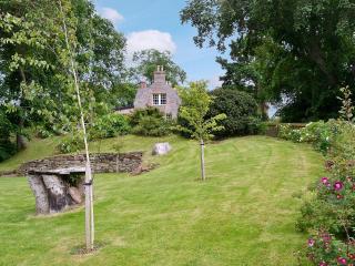 The Cottage - Ankerville - 1