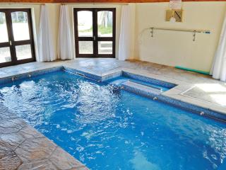 Penty Rosen - Pentewan - 9