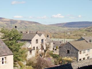 Millstone Cottage - Bradwell - 2