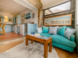 Riverside Barn - Newquay - 7