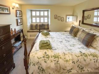 The Barn At Woodland View - Barlow - 5