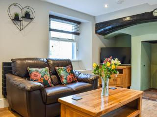 Wallthwaite Cottage - Threlkeld - 8