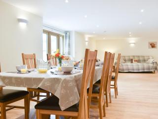 North Barn - Monk Okehampton - 6