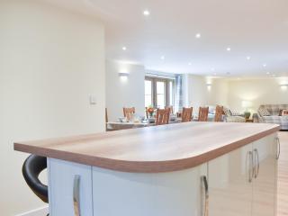 North Barn - Monk Okehampton - 4