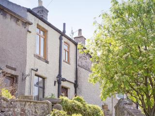 Millstone Cottage - Bradwell - 9