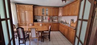 Beautiful large villa Vrčin - Vrčin - 7