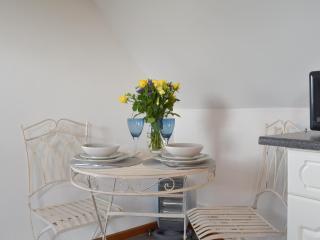 Marshfield Annex - 6