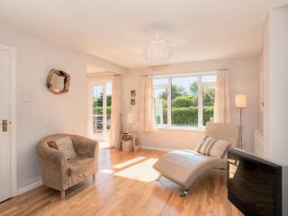 Lotts View - Paignton - 9