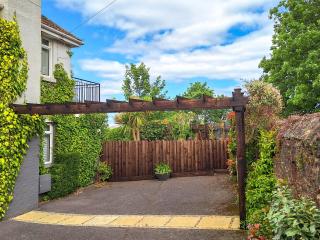 Lotts View - Paignton - 8