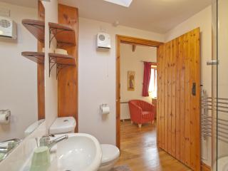 Timberway - Okehampton - 4