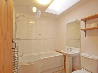 Timberway - Okehampton - 3