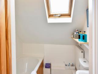 Station House - Staveley - 2