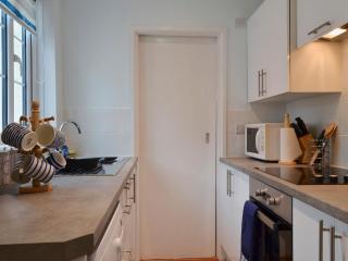 Horseshoe Cottage - Porchfield - 6