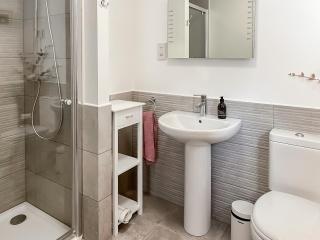 No, 8 Cottage - Aviemore - 3