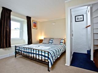 Pilgrims Cottage - Brixham - 7