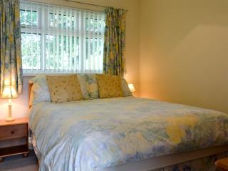 Bridge End Farm - Frosterley - 4