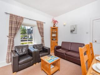 Lockview Upper Flat - Fort Augustus - 8