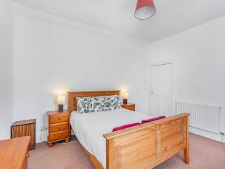 Lockview Upper Flat - Fort Augustus - 4