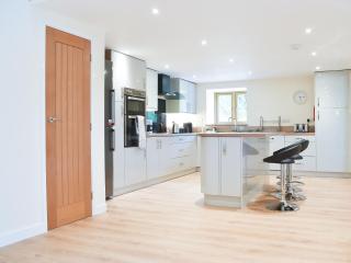 North Barn - Monk Okehampton - 1