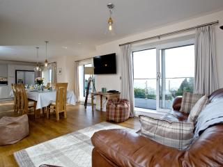 Orestone House - Dawlish - 9