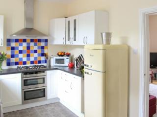 Curlew Cottage - Creetown - 3