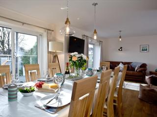 Orestone House - Dawlish - 5