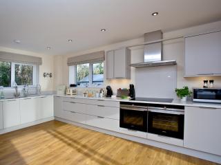 Orestone House - Dawlish - 4