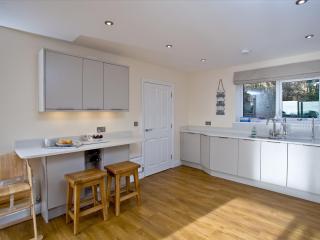 Orestone House - Dawlish - 2