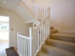 Orestone House - Dawlish - 1