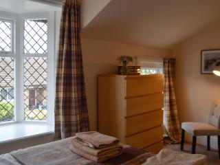 Curlew Cottage - Creetown - 2