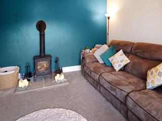 The Bungalow - Snitter - 8