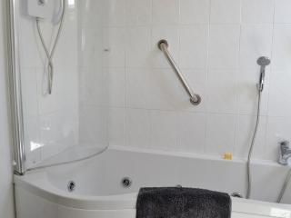 Curlew Cottage - Creetown - 3