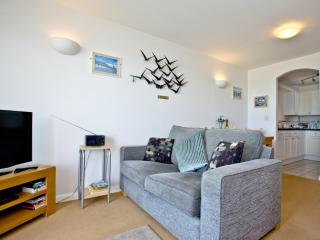 16 Belvedere Court - Paignton - 7