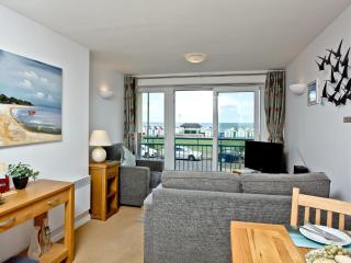 16 Belvedere Court - Paignton - 6