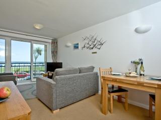 16 Belvedere Court - Paignton - 5