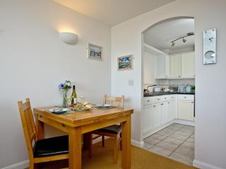 16 Belvedere Court - Paignton - 4