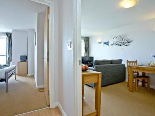 16 Belvedere Court - Paignton - 2