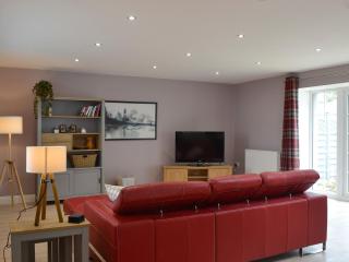 Torcross Barn - Tarbolton - 7