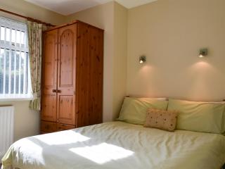 Bridge End Farm - Frosterley - 3