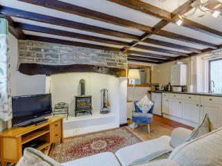 The Tack Room - Uk30438 - Kingsbury Episcopi - 8
