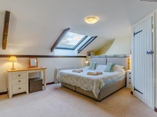 The Tack Room - Uk30438 - Kingsbury Episcopi - 2