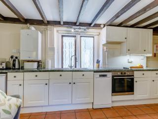 The Tack Room - Uk30438 - Kingsbury Episcopi - 4