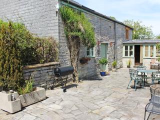 The Tack Room - Uk30438 - Kingsbury Episcopi - 9