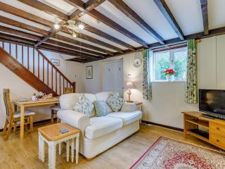 The Tack Room - Uk30438 - Kingsbury Episcopi - 3