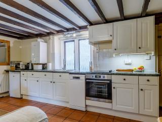 The Tack Room - Uk30438 - Kingsbury Episcopi - 5