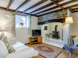 The Tack Room - Uk30438 - Kingsbury Episcopi - 7