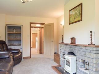 Coed Tir - Gladestry - 5