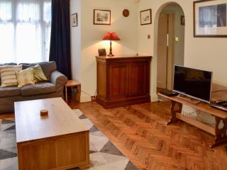 The Anchorage - Wroxham - 9
